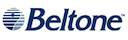 Beltone Electronics