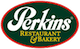 Perkins